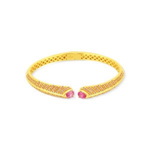 Náramek SVLB0928SK6GR00 SVLB0928SK6GR00