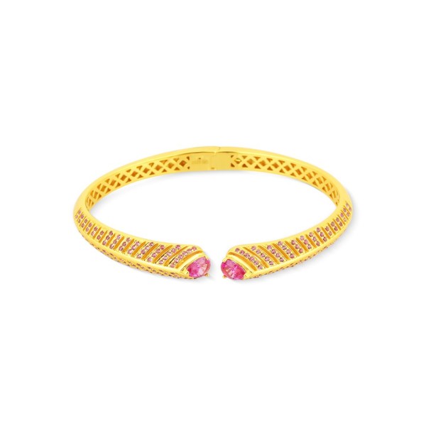 Náramek SVLB0928SK6GR00 SVLB0928SK6GR00