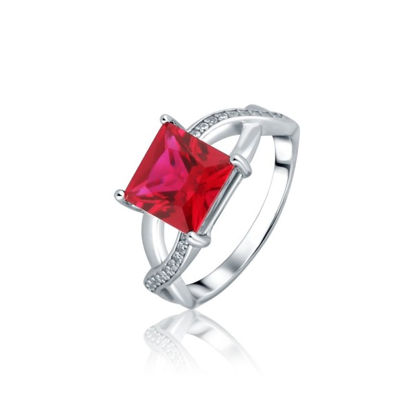 Prsten 925/1000 SVLR0867SH2R155