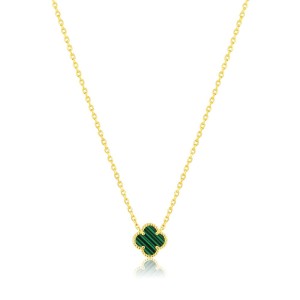 Náhrdelník SVLN0930XK6GZ45 SVLN0930XK6GZ45