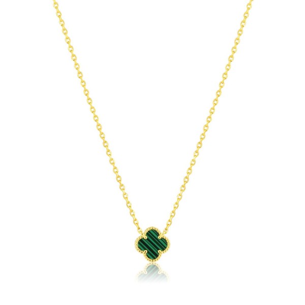 Náhrdelník SVLN0930XK6GZ45 SVLN0930XK6GZ45