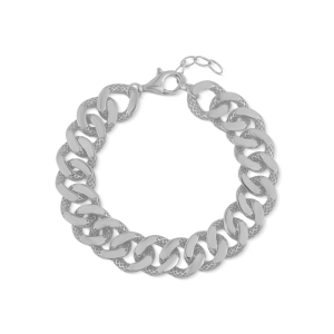 Náramek SVLB0935S750018 SVLB0935S750018