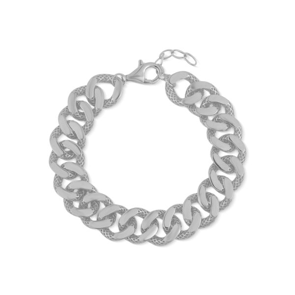 Náramek SVLB0935S750018 SVLB0935S750018