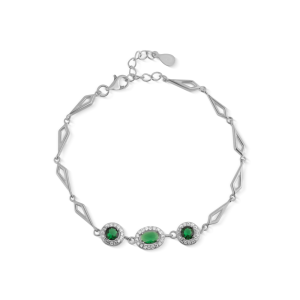 Náramek SVLB0540XD5Z118 SVLB0540XD5Z118