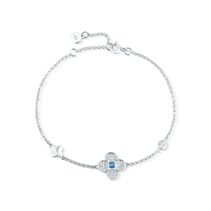 Náramek SVLB0924SK6BM18 SVLB0924SK6BM18