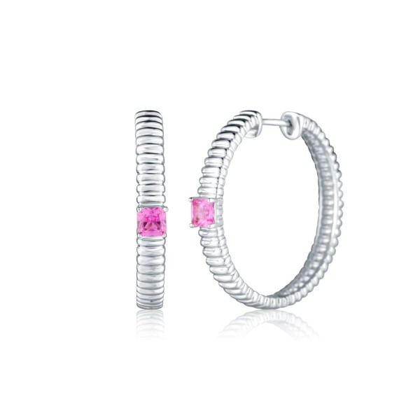 Náušnice SVLE0922SK6R100 SVLE0922SK6R100