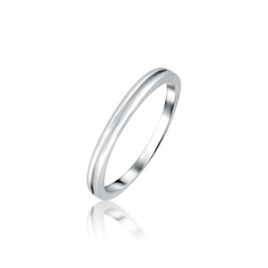 Prsten 925/1000 S-SVLR1279X8600