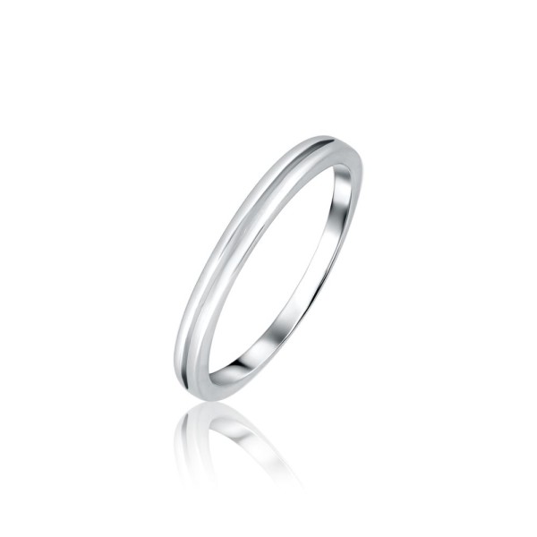 Prsten 925/1000 SVLR1279X860052