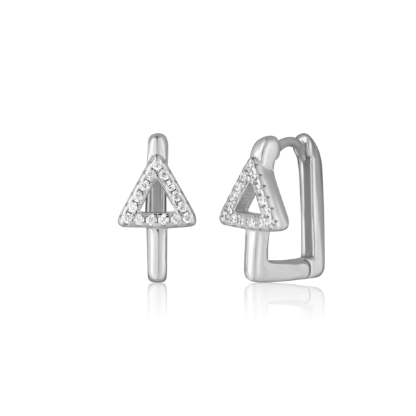 Náušnice SVLE3222XH2BI00 SVLE3222XH2BI00