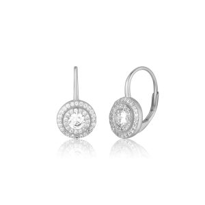 Náušnice SVLE3197XH2BI00 SVLE3197XH2BI00