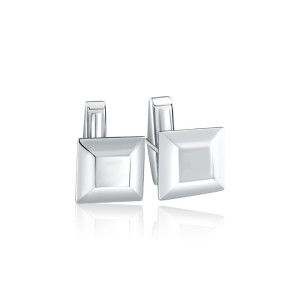 Manžetové knoflíky SVLM0003X750000 SVLM0003X750000