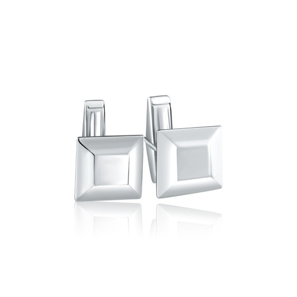 Manžetové knoflíky SVLM0003X750000 SVLM0003X750000