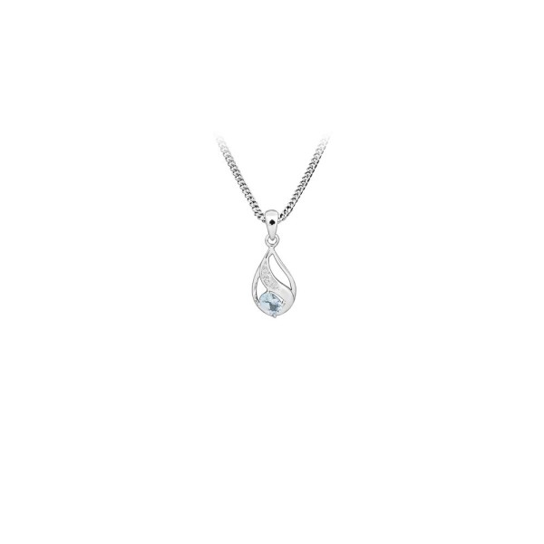 Přívěs SVLP0901SH8M300 SVLP0901SH8M300