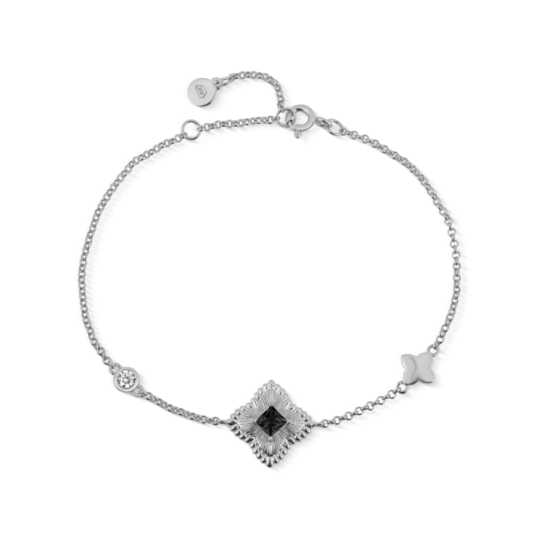 Náramek SVLB0927SK6BL18 SVLB0927SK6BL18