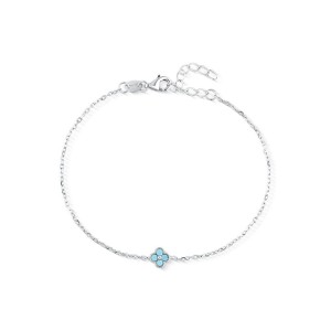 Náramek SVLB0944X75TY18 SVLB0944X75TY18