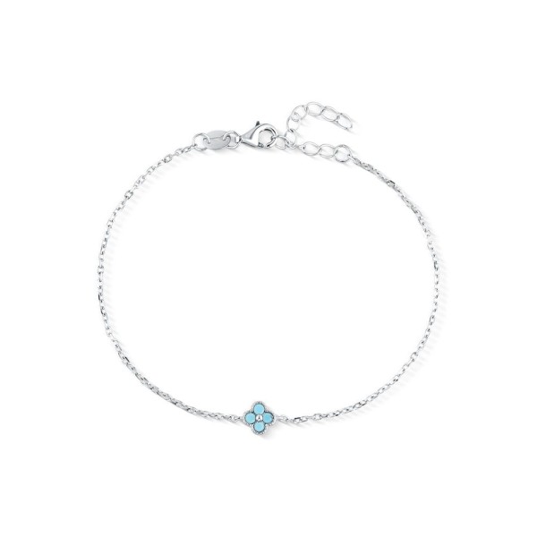 Náramek SVLB0944X75TY18 SVLB0944X75TY18