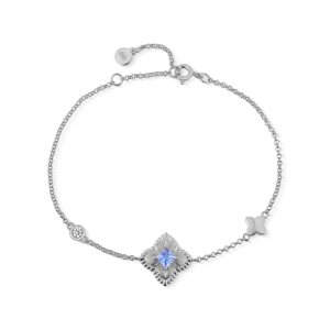 Náramek SVLB0927SK6M118 SVLB0927SK6M118