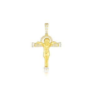 Přívěšek SVLP1430XK6GO00 SVLP1430XK6GO00