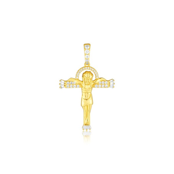 Přívěšek SVLP1430XK6GO00 SVLP1430XK6GO00