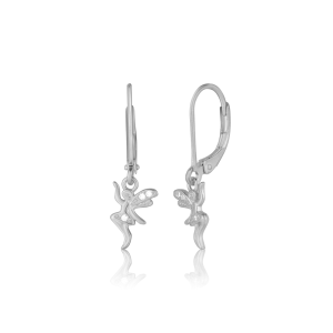 Náušnice SVLE0932SD5BI00 SVLE0932SD5BI00