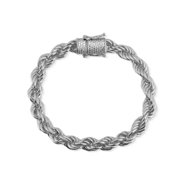 Náramek SVLB0520XK6BI20 SVLB0520XK6BI20