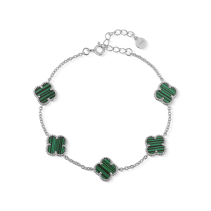 Náramek SVLB0930SK6ZE18 SVLB0930SK6ZE18