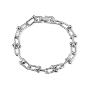 Náramek SVLB0523XK6BI20 SVLB0523XK6BI20