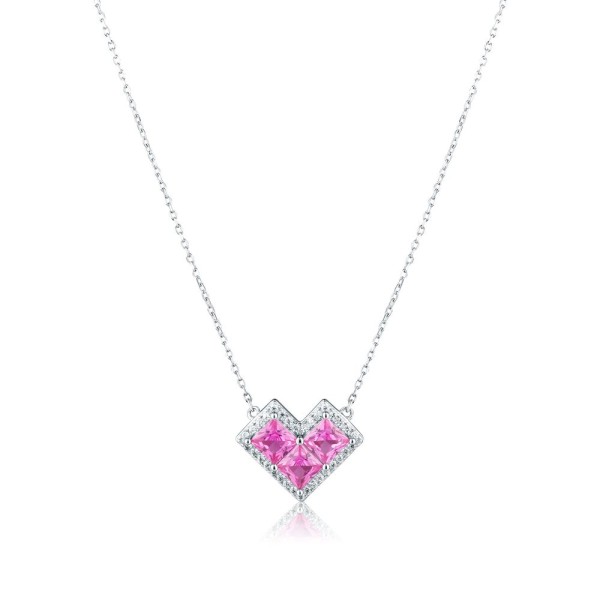 Náhrdelník SVLN0691XK6R145 SVLN0691XK6R145