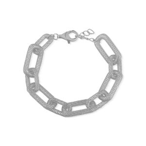 Náramek SVLB0934S750018 SVLB0934S750018