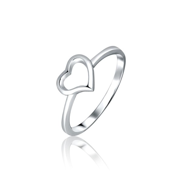 Prsten 925/1000 SVLR1281X860055