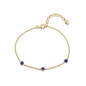 Náramek SVLB0516XH8GM18 SVLB0516XH8GM18