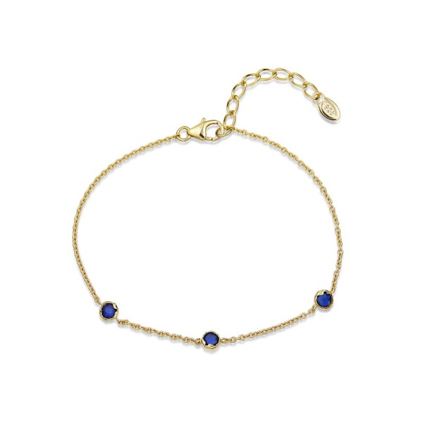 Náramek SVLB0516XH8GM18 SVLB0516XH8GM18