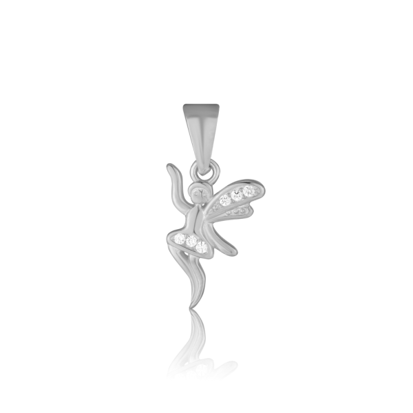 Přívěšek SVLP0932SD5BI00 SVLP0932SD5BI00