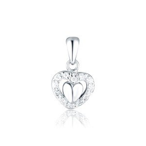 Přívěs SVLP0894SH2BI00 SVLP0894SH2BI00