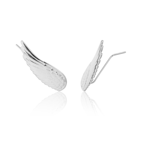 Náušnice SVLE3409XJ60000 SVLE3409XJ60000