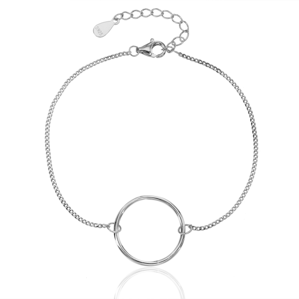 Náramek SVLB0553XJ60018 SVLB0553XJ60018