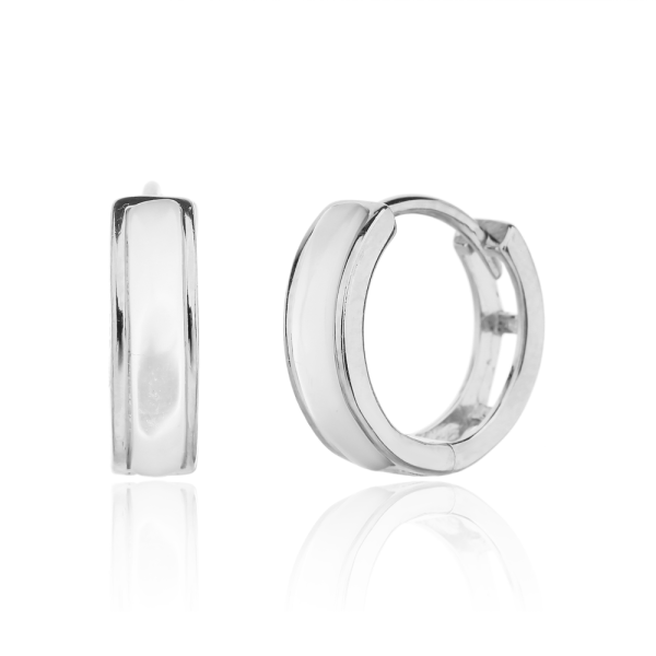 Náušnice SVLE3400XJ6PL00 SVLE3400XJ6PL00