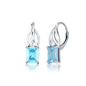 Náušnice SVLE0873SH2M200 SVLE0873SH2M200