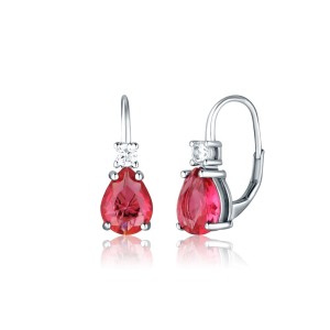 Náušnice SVLE0877SH2R100 SVLE0877SH2R100