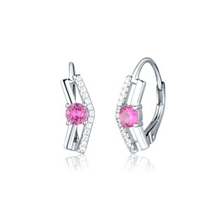 Náušnice SVLE0868SH2R200 SVLE0868SH2R200