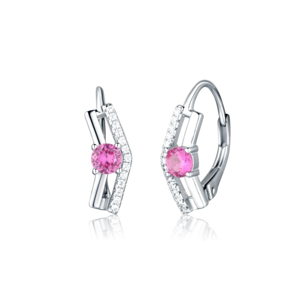 Náušnice SVLE0868SH2R200 SVLE0868SH2R200