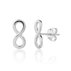 Náušnice SVLE3336XJ60000 SVLE3336XJ60000