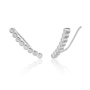 Náušnice SVLE3412XJ6BI00 SVLE3412XJ6BI00