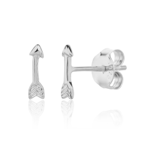 Náušnice SVLE3332XJ60000 SVLE3332XJ60000