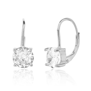 Náušnice SVLE2243XJ6BI07 SVLE2243XJ6BI07