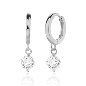 Náušnice SVLE3407XJ6BI00 SVLE3407XJ6BI00