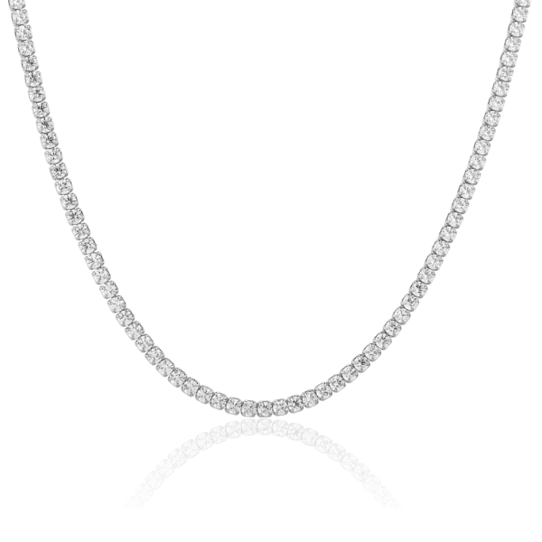 Náhrdelník SVLN0667XJ6BI45 SVLN0667XJ6BI45