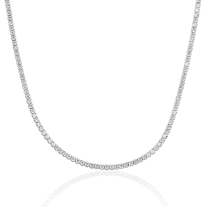 Náhrdelník SVLN0666XJ6BI45 SVLN0666XJ6BI45