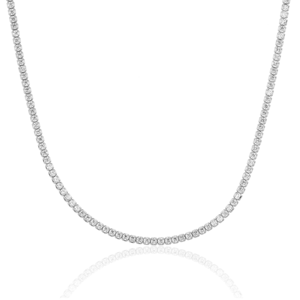 Náhrdelník SVLN0666XJ6BI45 SVLN0666XJ6BI45