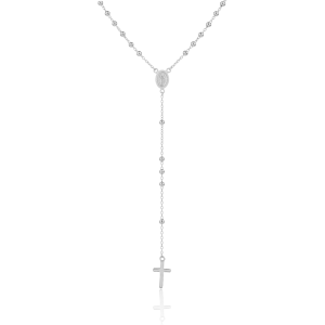 Náhrdelník SVLN0671XJ60045 SVLN0671XJ60045